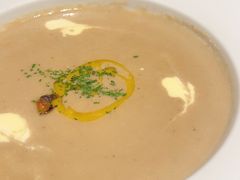 -娜娜家·Nana's restaurant(国金汇店)