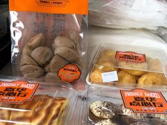 -嘉华鲜花饼·现烤(昆明老街店)