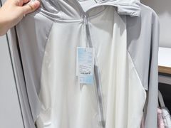 -畹町(住总万科店)