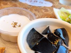 -好好彩啫啫煲·广东小馆(上海七宝领展广场店)