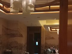 -江南·JIANGNAN(北京歌华开元大酒店)