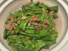 -徐记海鲜·始于1999(南油永新汇店)