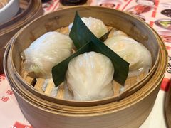 -虾饺妹·酒家(海珠广场店)