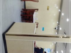 -老诚一锅·京皖早点(通州店)