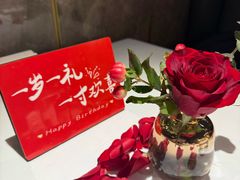 -王品牛排(青岛万象城店)