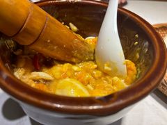 -丁里羊肉小镇(天鹅湖总店)