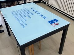 -十二忠手拉面(中华路店)