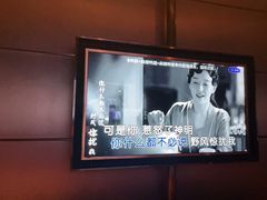 -星聚会KTV(金狮大厦店)