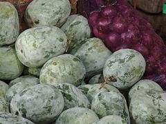 -红旗山庄(圭峰山店)