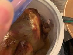 -外婆家(杭州马塍店·杭帮菜名店)