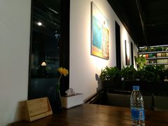 -CLUB心邸·掼蛋·麻将·扑克(日坛店)
