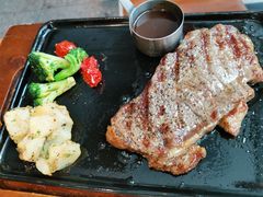 -必胜客(新海上世界店)