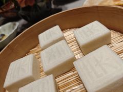 -新荣记(BFC外滩金融中心店)