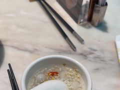 -吉士·星座 JISHI CONSTELLATION(新天地店)