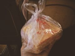 -宫廷糕点铺(双林中横路店)