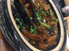 甜蜜蜜(虹梅路总店)-甜蜜蜜港式茶餐厅(虹梅店)