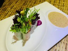 -甲米府·泰国餐厅(八佰伴店)
