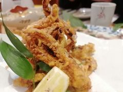 -鮨桐日本料理(望京店)