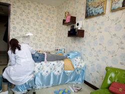 -MIVI野生眉纹绣纹眉