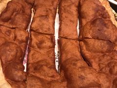 糖饼-奇滋豆味(南十四道街店)