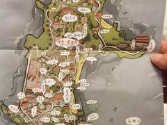 -普陀山雷迪森庄园