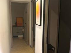 -小确幸 Massage(环贸iapm店)