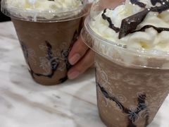 -GODIVA(印象城店)