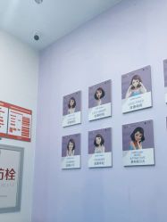 -杭州米兰柏羽医疗美容医院