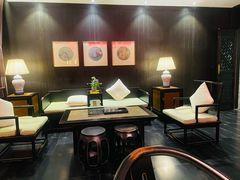 -鼓楼东街老火锅(鼓楼店)