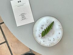 -UNI UNI(环亚凯瑟琳店)