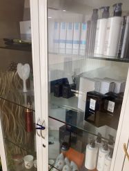 -熙朵美学植发·连锁品牌