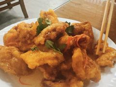 -开封灌汤包子铺(尚志大街店)