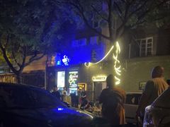 -大象厨房(重庆道店)