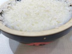 -潇湘码头·鲜湘菜(清河店)