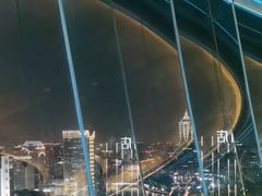 -Hi City·城市之巅