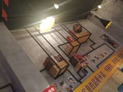 -猫姑娘大盘鸡(商城路店)