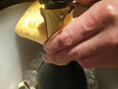 -胡桃里音乐酒馆(环亚凯瑟琳广场店)