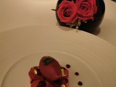 -Caprice(香港四季酒店)