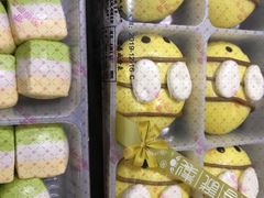 -Olé精品超市(广州太古汇店)