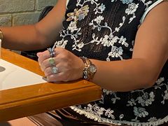 -三猫黑鱼花(南大店)