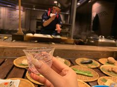 -田舍家Inakaya(天汇igc店)