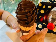 -GODIVA(万象城店)