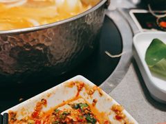 -椰小鸡·琼州糟粕醋(美兰缤纷城店)