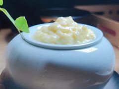 -锦和牛·炭火烧肉(ICC太和里店)
