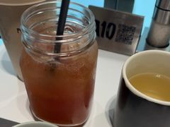 -焱铁烧·黑毛和牛专门店(杭州嘉里中心店)