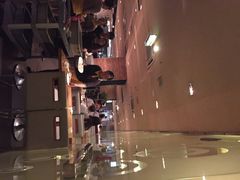 辛香汇(大华第一坊店)-辛香汇(大华第一坊店)