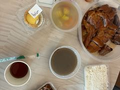 -鹅簋(顺德总店)