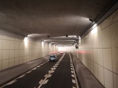-广州都市观光巴士(粤陶巴)