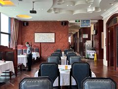-930私房菜(欧阳路店)