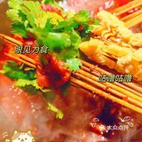 别不信｜真的是来了就会爱上的味道